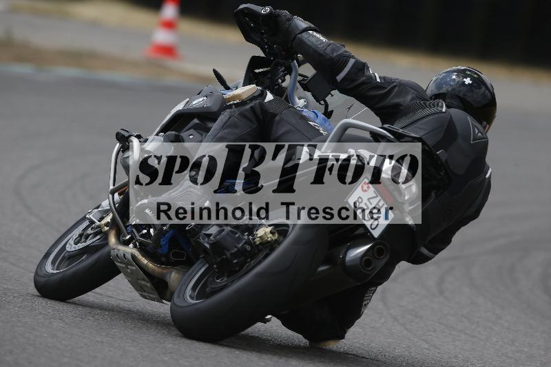 Archiv-2023/37 26.06.2023 Max Racing ADR/Gruppe B/84